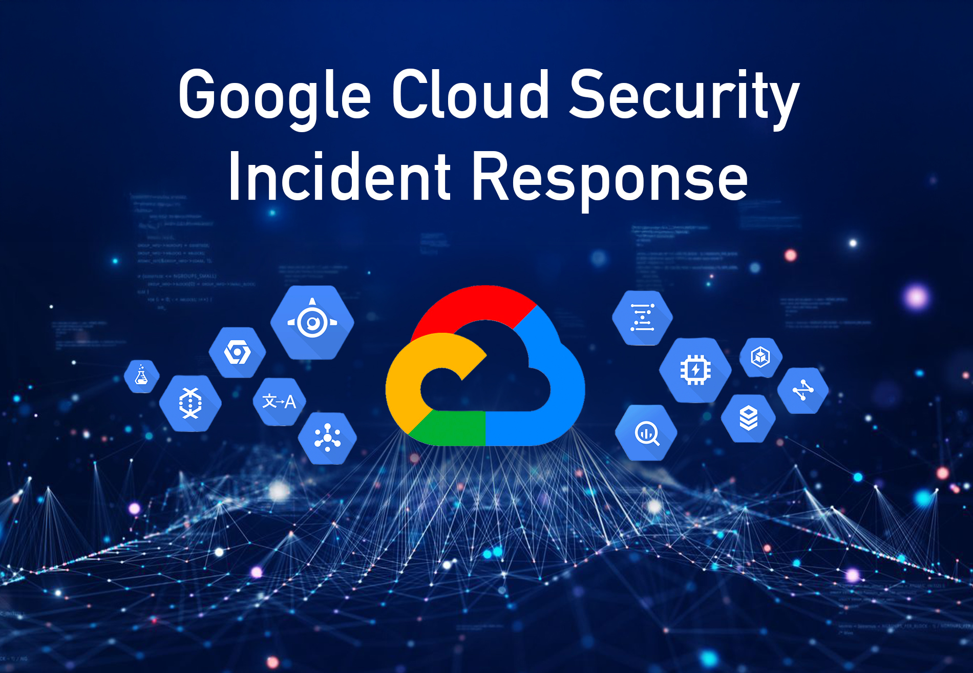 Cloud Security Incident Response