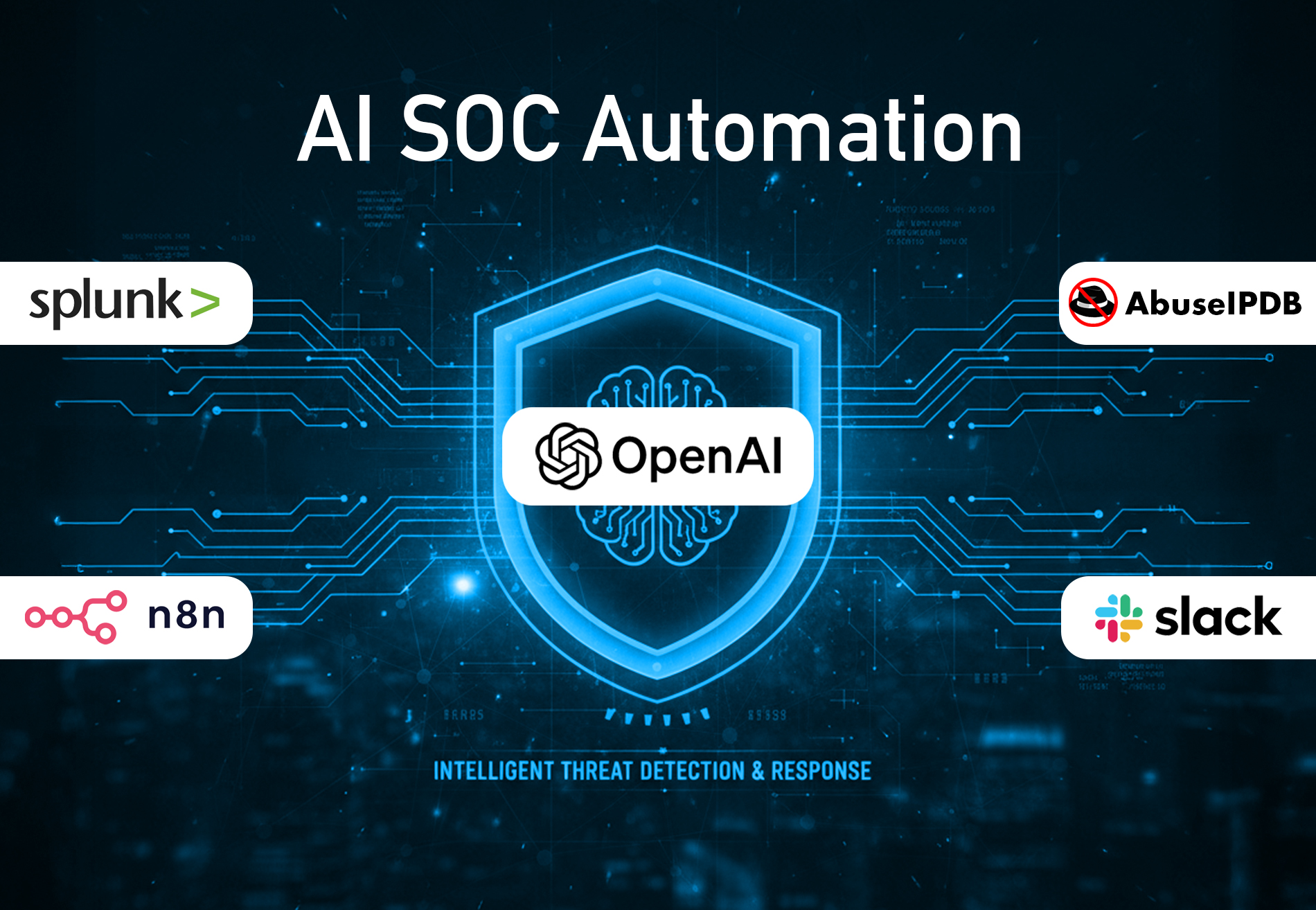 Risk Assessment Diagram